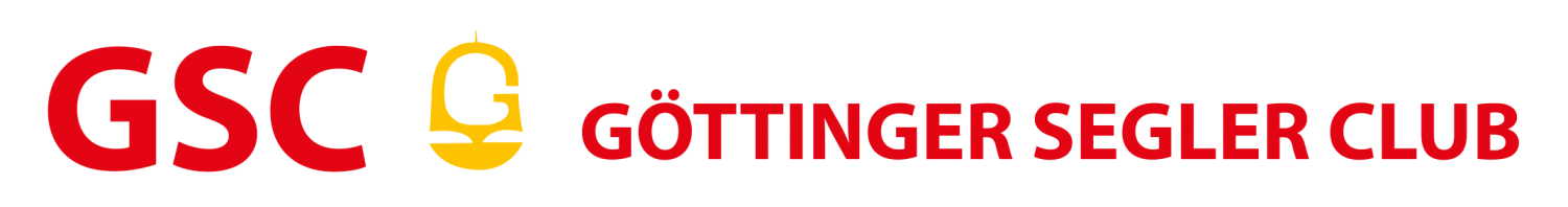 Göttinger Segler Club e.V.